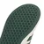 Adidas Patike za dečake Grand Court 2.0 EL C, JQ8004, Bež-zelene