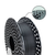 PLA Original filament Black - 1.75mm,5000g