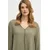 Majica Sisley