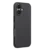 Nillkin Maska za mobilni telefon Iphone 17, Crna