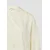 s.Oliver Bluza kremna