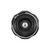 Manfrotto MVAQR Quick release catcher-small