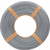 eSUN PLA Basic Silver - 1,75 mm/1000 g - Refill