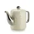 shumee Selena Silver Cream kavni set 6 kosov