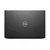 DELL Vostro 3520 Laptop FHD 120Hz, i5-1235U, 16GB, 512GB, Antracit