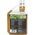Pets Nature 3-6-9 zeliščno olje - 500 ml