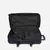 Eastpak Tranverz M EK62LL83