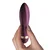 2-delni set Desire - Ardor & Oryx