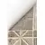 Conceptum Hypnose Tepih Sakura 2201, 160x250 cm, Krem