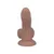 Dildo Mr. Intense 2 realistični penis