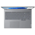 Lenovo Laptop ThinkBook 16 G8 U7-255H, 32GB, M.2 1TB SSD, 16, FP, BL, SRB, 3Y, 21SK007YYA
