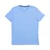 Saysky Clean Pace T-Shirt