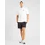 Nike Sportswear Majica bela