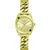 Guess Trend GW0653L1