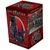 NEMESIS NOW CULT CUTIES CURIOUS CAULDRON figura