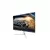 Stars Solutions Monitor 27 F4, IPS, 1920x1080/165Hz/1ms/HDMI/DP/USB/Audio