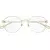Chloe CH0377OA 001