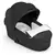 Cybex nosiljka za Priam 5.0., Sepia Black