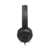 JBL Slušalice TUNE 500 crne