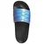 Adidas Ženske papuče Adilette shower W, Šarene