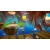 PS4 Spongebob SquarePants: Battle for Bikini Bottom - Rehydrated ( 037541 )