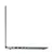 Lenovo Laptop IdeaPad Slim 3 15IAH8, FHD, i5-12450H, 8GB, 512GB, 83ER005KYA, Sivi