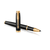 PARKER Royal RO IM Black GT