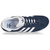 adidas  Niske tenisice GAZELLE J  Blue