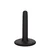 Cal Exotics – Boundless Silicone Pegging Kit