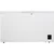 Gorenje škrinja FH43EAW