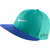 Golf kapa - Nike True Tour Cap