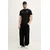 PUMA BMW M MOTORSPORT Essentials Tee Men, Collection, Black, M