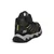 SKECHERS CIPELE RUGGED RANGER ZA DEČAKE
