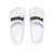 Puma Divecat V2 Lite Bela