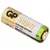 Alkalna baterija GP A23 12V/55 mAh