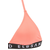 Elbsand Bikini  marelica