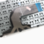 Tastatura za laptop HP 350 355 G1 G2