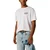 Pepe jeans  PM5010311 800  Bela