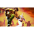 PS5 Street Fighter VI