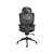 Stolica gaming Sandberg ErgoFusion Pro 640-96