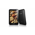 LENOVO smartphone A1000, crni