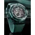 Louis XVI LXVI3825 Mens Watch La Lumiere Automatic 45mm 5ATM