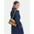 Torbica Steve Madden Bcavet