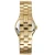 DKNY DK1L026M0035 Parsons Midi Gold