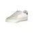 CALVIN KLEIN Muške patike YM0YM01100_BI01U, Bele