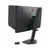 BENQ monitor Zowie 24.5 XL2546X LED Gaming 240Hz Crni