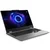 LENOVO LOQ 15HP10 | 15,6” | R7 250 | 16GB | 512GB | RTX 5060 | Win 11 Home