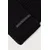 The North Face kapa z merino volno