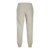 JACK & JONES Muški donji deo trenerke 12268878, Bež