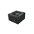 DEEPCOOL Napajanje DQ850-M-V2L crno